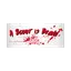 A Scout is Brave Two-Tone Mug thumbnail 6