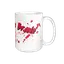 A Scout is Brave Large Mug thumbnail 2