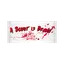 A Scout is Brave Large Mug thumbnail 3
