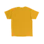 Uninvited Turkey Tee thumbnail 4