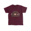 Uninvited Turkey Tee thumbnail 5