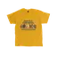 Uninvited Turkey Tee thumbnail 3