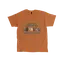 Uninvited Turkey Tee thumbnail 1