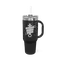 Travel Mug thumbnail 1