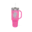 Travel Mug thumbnail 3