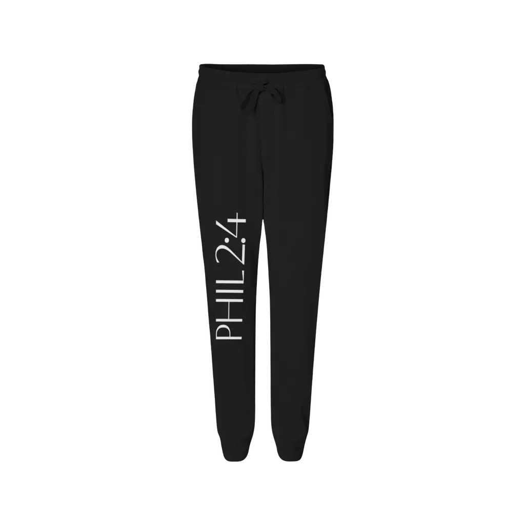 Sweat Pants 