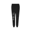 Sweat Pants  thumbnail 1