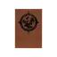 Tahquitz Leatherette Journal thumbnail 4