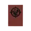 Tahquitz Leatherette Journal thumbnail 2