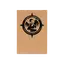 Tahquitz Leatherette Journal thumbnail 1