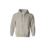 Tiger Bunny Hoodie thumbnail 5