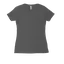 Tiger Bunny Women's Fitted Tee thumbnail 3
