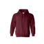 Tiger Bunny Hoodie thumbnail 9