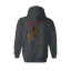 Tiger Bunny Hoodie thumbnail 8