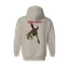 Tiger Bunny Hoodie thumbnail 6