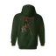 Tiger Bunny Hoodie thumbnail 4