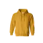 Tiger Bunny Hoodie thumbnail 1