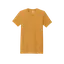 Tiger Bunny Premium Tee thumbnail 1