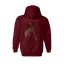 Tiger Bunny Hoodie thumbnail 10