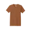 Tiger Bunny Premium Tee thumbnail 7