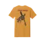 Tiger Bunny Premium Tee thumbnail 2