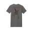 Tiger Bunny Premium Tee thumbnail 6
