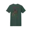Tiger Bunny Premium Tee thumbnail 4
