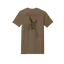 Tiger Bunny Premium Tee thumbnail 10