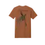 Tiger Bunny Premium Tee thumbnail 8