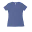 Tiger Bunny Women's Fitted Tee thumbnail 5