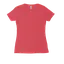 Tiger Bunny Women's Fitted Tee thumbnail 9