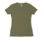 Tiger Bunny Women's Fitted Tee thumbnail 1