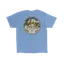 The Original Eggscobar Classic Unisex Tee thumbnail 6