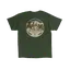 The Original Eggscobar Classic Unisex Tee thumbnail 4