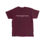 The Original Eggscobar Classic Unisex Tee thumbnail 9