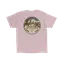 The Original Eggscobar Classic Unisex Tee thumbnail 8