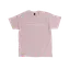 The Original Eggscobar Classic Unisex Tee thumbnail 7