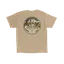 The Original Eggscobar Classic Unisex Tee thumbnail 2