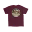 The Original Eggscobar Classic Unisex Tee thumbnail 10