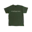 The Original Eggscobar Classic Unisex Tee thumbnail 3