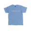 The Original Eggscobar Classic Unisex Tee thumbnail 5