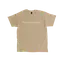 The Original Eggscobar Classic Unisex Tee thumbnail 1