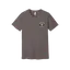Tee Shirt thumbnail 3