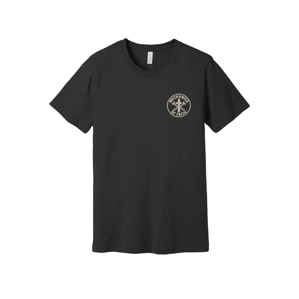 Tee Shirt
