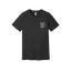 Tee Shirt thumbnail 1