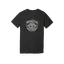 Tee Shirt thumbnail 2