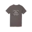 Tee Shirt thumbnail 4