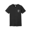 Tee Shirt thumbnail 5