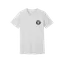 Tee Shirt thumbnail 7