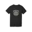 Tee Shirt thumbnail 6